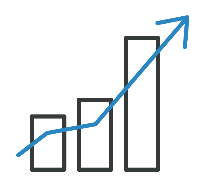 Comment Acumatica ERP appuie les PME en pleine croissance