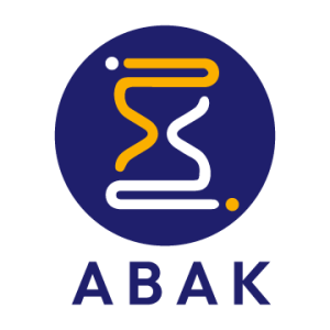 Logo Abak